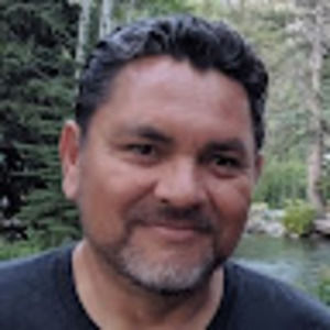 Meet your Posher, Isaac